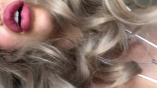 Zayla Skye onlyfans Crazy ladies make big boobs