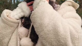 Pixei onlyfans Dirty bitch gets fucked in wet pink hole