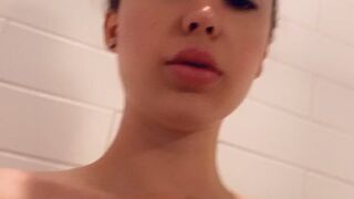 GODDESS KAYA aka goddesskayavip onlyfans 29 december 2021 webcam video from modelhub