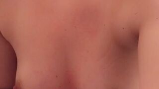 GODDESS KAYA aka goddesskayavip onlyfans 3/12/2021 webcam video from CamSoda