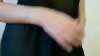 Daniella aka daniellachavez onlyfans Watch horny online chat with redhead