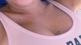 Mariana isaza aka marianaisaza onlyfans Cosplay milf with big tits