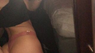 Mackenzie Jones aka mackzjones onlyfans 22 July 2021