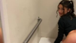 Mackenzie Jones aka mackzjones onlyfans 8/12/2021 webcam video from modelhub