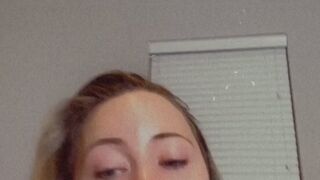 GODDESS KAYA aka goddesskayavip onlyfans Double Penetration With Japanese online Slut