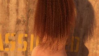 Blac Chyna aka msblacchyna onlyfans Slutty chicks lick their cunt