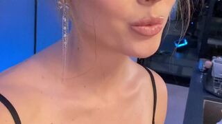 Amanda Cerny aka amandacerny onlyfans 12/12/2021 webcam video from chaturbate