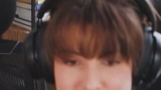 Amanda Cerny aka amandacerny onlyfans Depraved beauty with huge tits