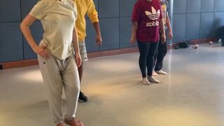 Amanda Cerny aka amandacerny onlyfans Black-haired beauty pulls sex lips