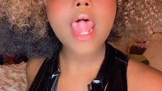 littledolljplay onlyfans 21/12/2021 webcam video from chaturbate
