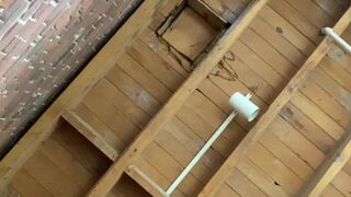 orenda onlyfans cam sex video with my 19 year old girl