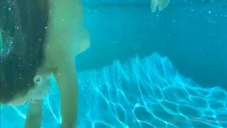 meganrain onlyfans Spy Fingering Sexy |CHATURBATE SPY VIDS|