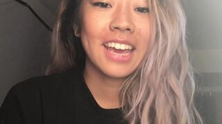 Alaska aka alaskafornia onlyfans Fat man fucks hard petite whore