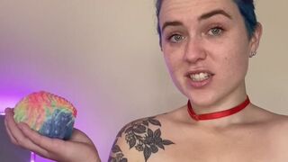 Freakslutsage onlyfans 15 december 2021 webcam video from chaturbate