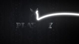 Amanda Cerny aka amandacerny onlyfans Attractive kling shows juicy shapes