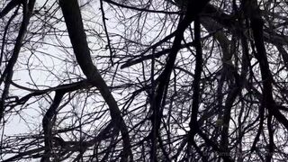 countrychristina onlyfans amazing bitch shows small tits