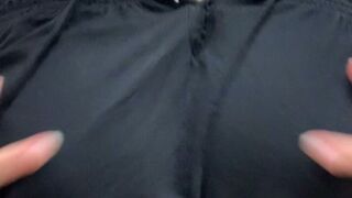 Nejisui onlyfans 28 July 2021