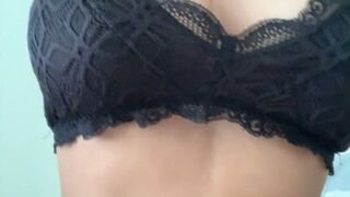 Nejisui onlyfans wet pink hole masturbation private online