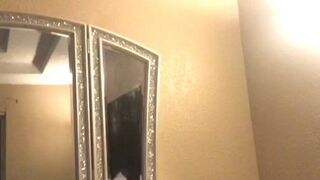 sukigoodcoochie onlyfans A little time with a latin couple