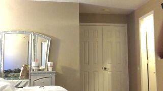 sukigoodcoochie onlyfans Glamorous woman caresses juicy holes