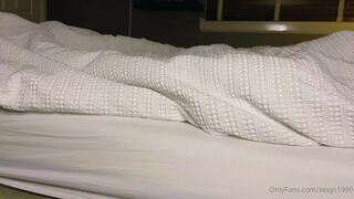 sexyc1999 onlyfans The lady is having fun in private