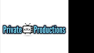 privateproductions onlyfans Kinky Milf Hole Play