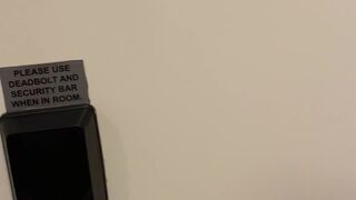 sukigoodcoochie onlyfans Look at the juicy ass with a butt plug