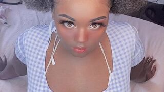 littledolljplay onlyfans tender slut