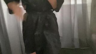 littlecaprice onlyfans sex toy cam videos party girl _ HD SHOW