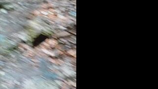 littlecaprice onlyfans Pov elite show in the garage