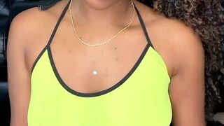 lazaniazee onlyfans Charming female fingering anus girlfriend 2022 cam show