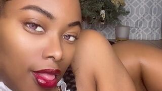 lazaniazee onlyfans Watch video chat masturbation petite wet pink hole