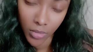 lazaniazee onlyfans 10/12/2021 webcam video from modelhub