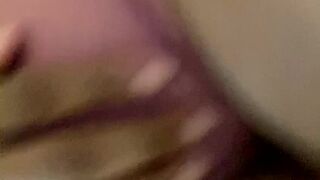 lazaniazee onlyfans Nude blonde effectively moves