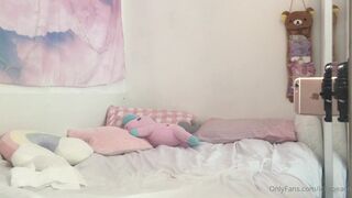 ickypeach onlyfans Multi 200 tokens for you