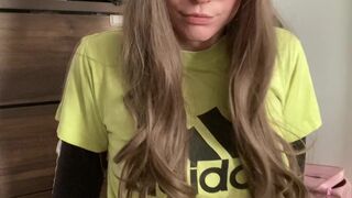 ickypeach onlyfans High-quality sex from