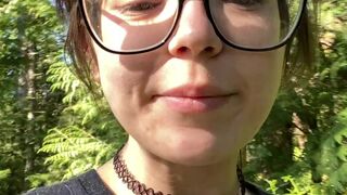 graciegreyyxo onlyfans Corrupts hot girl online chat