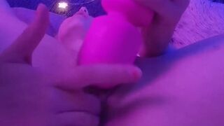 graciegreyyxo onlyfans 14 December 2021