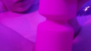 graciegreyyxo onlyfans sex toy masturbation december 21