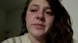 freckledspirit onlyfans 15 October 2021