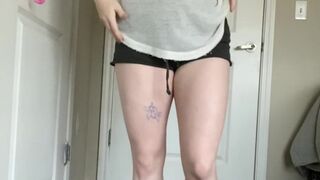 freckledspirit onlyfans chic private