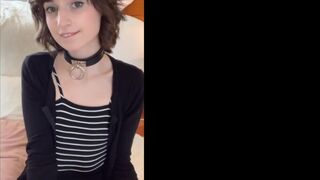 florarodgers onlyfans Russian whore with very big tits