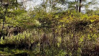 countrychristina onlyfans naked bitch