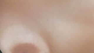 babyprincesskai onlyfans Beauty with tattoo caresses shaved holes