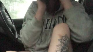 amateuraussie onlyfans cheeky baby