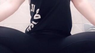 amateuraussie onlyfans Bare Hairy wet pink hole Show Ticket