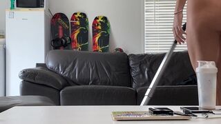 Utahjaz onlyfans fingering a horny MILF