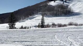 NALA FITNESS onlyfans hot chaturbate 2022 show with busty milf