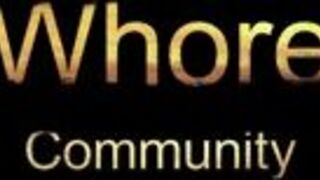 Kaylen aka kaybaby1 onlyfans 22 year old beauty showing boobs