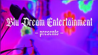 Jewelz Blu aka jewelzblu onlyfans Top 10 Masturbation onlines